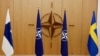 Ý phê chuẩn tư cách thành viên NATO cho Phần Lan, Thụy Điển