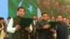 لاہور ہائی کورٹ کا وزیرِ اعلیٰ پنجاب کے لیے جمعے کو دوبارہ رائے شماری کا حکم