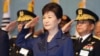 Người Việt Nam kêu gọi Tổng thống Hàn Quốc xin lỗi