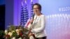 چین نے امریکہ میں تائیوان کے سفیر پر پابندیاں عائد کردیں