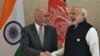  امریکہ کا افغان امن کانفرنس میں بھارت کو دعوت دینے کا عندیہ، پاکستان کے تحفظات 