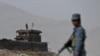 افغانستان: وعدوں کے باوجود قیام امن کا مستقبل غیر یقینی