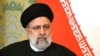 ایران کسی معمولی کارروائی کا بھی سخت اور دردناک جواب دے گا: صدر رئیسی 