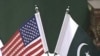 پاکستان، امریکہ تعلقات میں تناؤ کا فائدہ انتہا پسندوں کو ہوگا: تجزیہ کار