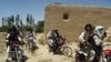 ہلمند حملے میں 50 طالبان ہلاک ہوئے: امریکی فوج کا دعویٰ