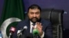 سرفراز بگٹی وزیرِ اعلیٰ بلوچستان منتخب؛ ’نئی حکومت کو پہاڑ جیسے مسائل کا سامنا ہے‘ 