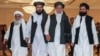 جنگ بندی پر رضا مندی کی خبریں غلط ہیں: طالبان