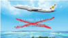 Trung Quốc trừng phạt Đài Loan làm Palau Airlines đóng cửa