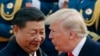 Hoa Kỳ - Trung Quốc: Chính trị quyền lực tiếp tục leo thang 