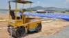 Đà Nẵng: Mỹ xử lý xong đất nhiễm dioxin, bàn giao cho Việt Nam 