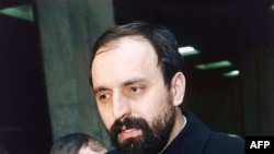 Goran Hadzic bị cáo buộc có liên hệ đến các vụ thảm sát năm 1991 ở Vukovar. Hadzic là kẻ đào tẩu cuối cùng bị Tòa án Tội ác Chiến tranh La Haye truy nã.