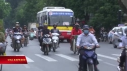 Hàng trăm người chết vì tai nạn giao thông dịp Tết