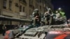Cuba triệt phá đường dây tuyển lính đánh thuê cho Nga ở Ukraine
