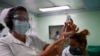 Cuba sẽ viện trợ và chuyển giao công nghệ sản xuất vaccine COVID cho Việt Nam