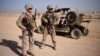 Nga treo thưởng cho chiến binh ở Afghanistan giết lính Mỹ: NY Times