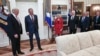 Nga chuẩn bị giáng trả việc Mỹ trục xuất các nhà ngoại giao Nga 