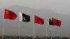 اسلام آباد کی بیجنگ سے تعلقات معمول پر لانے کی کوشش، پاکستانی وزیرِ خارجہ چین روانہ