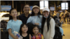 ‘Fighting for Family’ và cuộc vận động đoàn tụ gia đình cho người tị nạn gốc Việt
