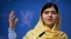 ملالہ یوسفزئی ساڑھے پانچ سال بعد پاکستان پہنچ گئیں
