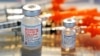 Việt Nam cấp phép cho Vingroup xây nhà máy sản xuất vaccine COVID-19