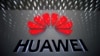 Trung Quốc yêu cầu Mỹ ngưng ‘áp chế phi lí’ Huawei