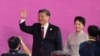 Dù ông Tập không dự G20, nay Trung Quốc nói sẵn sàng góp phần cho APEC thành công