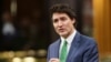 Phát biểu của Thủ tướng Canada khiến Trung Quốc phẫn nộ, đe dọa ‘hậu quả’