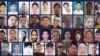 Vụ 39 người chết trong xe tải ở Anh: Bỉ tuyên án tù người Việt cầm đầu đường dây buôn người