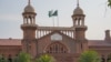 صدرِ مملکت وزیرِ اعلیٰ پنجاب کے حلف کے لیے کوئی اور نمائندہ مقرر کریں: لاہور ہائی کورٹ