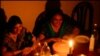 بجلی کا بحران :کاروباری مراکز رات 8 بجے بند کرانے کا فیصلہ 
