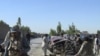 افغانستان: تشدد کے واقعات میں تین نیٹو فوجی ہلاک