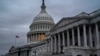 Quốc hội Mỹ thúc đẩy dự luật nhắm vào tài phiệt Nga và tội phạm chiến tranh