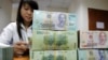 VN: Thỏa thuận về chính sách tỷ giá Mỹ-Việt có thể thúc đẩy tăng trưởng hậu đại dịch