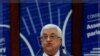 اسرائیل اور فلسطینیوں کے درمیان امن مذاکرات بحال کرانے کی کوششیں
