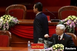 Mặc dù cựu Thủ Tướng Nguyễn Tấn Dũng, một nhân vật đầy thế lực từng ủng hộ cải cách kinh tế, đã ra đi nhưng chính phủ mới theo dự kiến sẽ duy trì các chính sách tương tự.