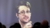 Edward Snowden nói hi vọng được Pháp bảo hộ tị nạn