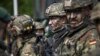 Alman medyasında yer alana haberlere göre, Savunma Bakanı Boris Pistorius kısa vadeli olarak zorunlu askerliği yeniden getirmeyi hedefliyor.
