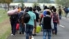 Alman hükümeti tarafından geçen yıl kabul edilen yeni Nitelikli Göçmenlik Yasası kademeli olarak uygulamaya alınıyor.