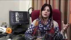 پاکستان میں خواتین صحافیوں کے لیے کام کرنا بدستور چیلنج