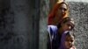 کرونا وائرس: کراچی کا علاقہ لیاری 'ہاٹ اسپاٹ' کیوں بنا؟