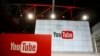 یوٹیوب پر 170 ملین ڈالر کا جرمانہ، پرائیوسی ایکٹ کی خلاف ورزی کا الزم