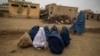 افغان خواتین کو برقعہ پہننے کا حکم؛’ طالبان کے بین الاقوامی برادری سے تعلقات کشیدہ ہو سکتے ہیں‘