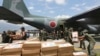 Nhật sẽ viện trợ quân sự phi sát thương cho các nước ‘cùng chí hướng’ trong khu vực