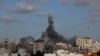 Israel tăng cường tấn công Gaza ngay cả khi đàm phán ngừng bắn tiến triển ‘nghiêm túc’