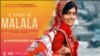 حقیقی تبدیلی صرف تعلیم کے ذریعے ہی ممکن ہے: ملالہ