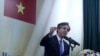 Báo Trung Quốc chỉ ra ‘quan ngại’ của Việt Nam trước chuyến thăm của ngoại trưởng Mỹ