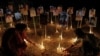 بھارت: گجرات فسادات میں ملوث 11 افراد کو عمر قید کی سزا