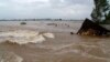 VN tìm cách cứu ĐB sông Cửu Long trước nguy cơ biến đổi khí hậu