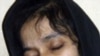 عافیہ صدیقی صحت مند ہیں: ذرائع