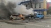 Nga: Cuộc không kích Kharkiv nhằm trả đũa vụ tấn công Belgorod của Ukraine
